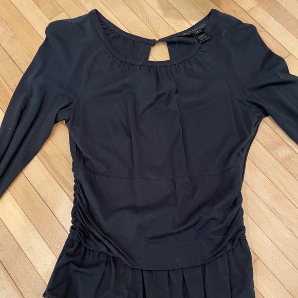 Marc Jacobs - Picture 2 of 2